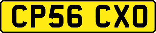 CP56CXO