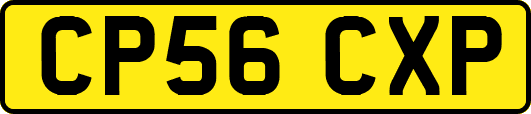 CP56CXP