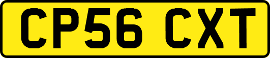 CP56CXT