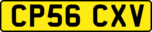CP56CXV