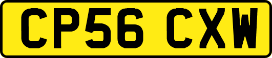 CP56CXW