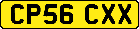 CP56CXX