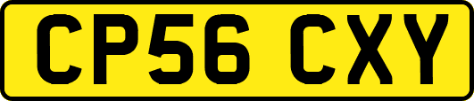 CP56CXY