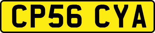 CP56CYA