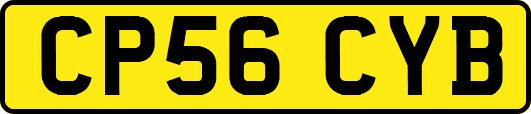CP56CYB