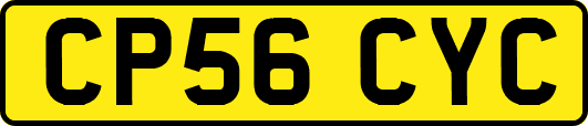 CP56CYC