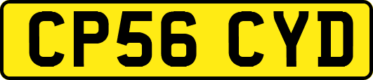 CP56CYD