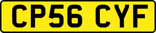 CP56CYF