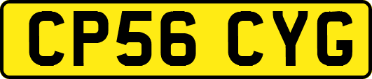 CP56CYG