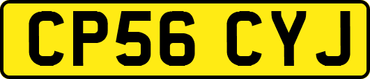 CP56CYJ