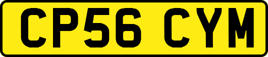 CP56CYM