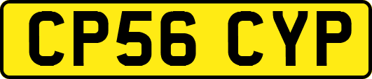CP56CYP