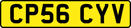 CP56CYV