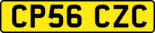 CP56CZC