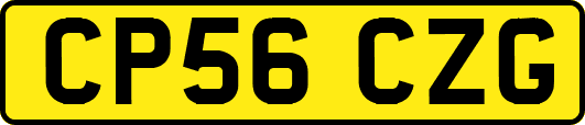 CP56CZG
