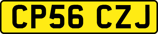 CP56CZJ