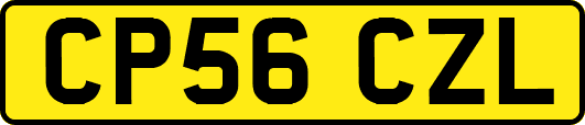 CP56CZL