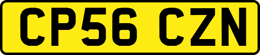 CP56CZN