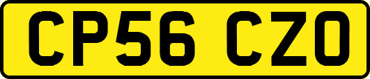 CP56CZO