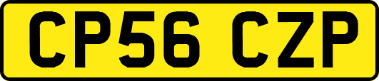 CP56CZP