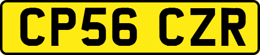 CP56CZR