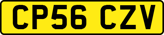 CP56CZV