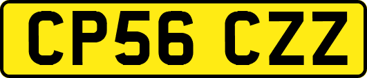 CP56CZZ