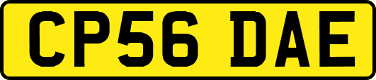CP56DAE
