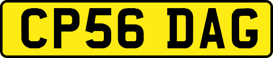 CP56DAG