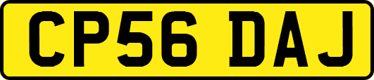 CP56DAJ
