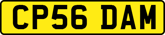 CP56DAM