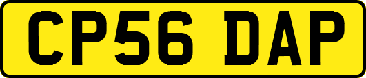 CP56DAP