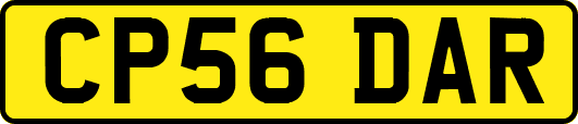 CP56DAR