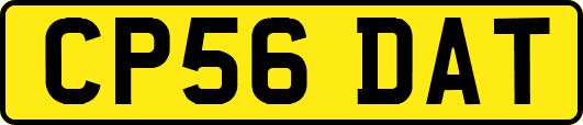 CP56DAT