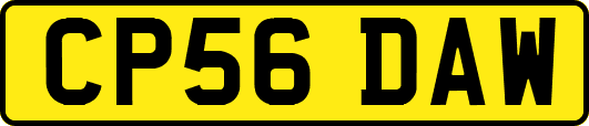 CP56DAW