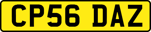 CP56DAZ