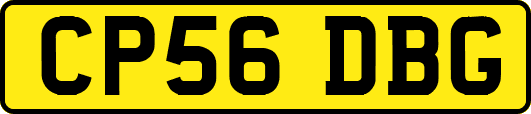 CP56DBG