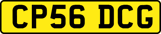 CP56DCG