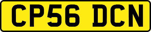 CP56DCN