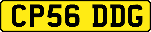 CP56DDG