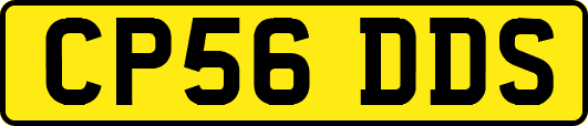 CP56DDS