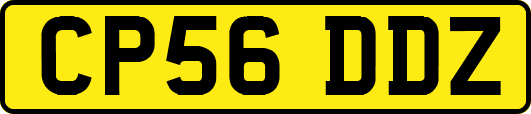 CP56DDZ