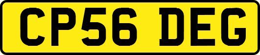 CP56DEG