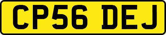 CP56DEJ