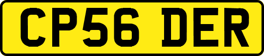 CP56DER
