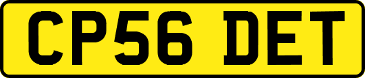 CP56DET