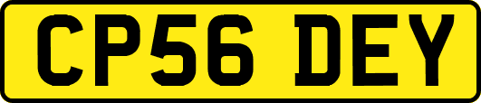 CP56DEY
