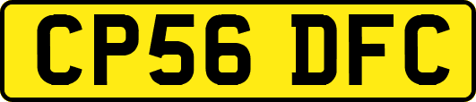 CP56DFC