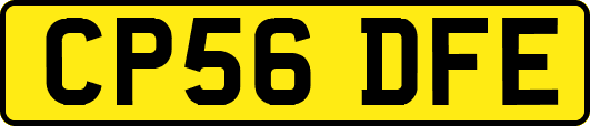 CP56DFE
