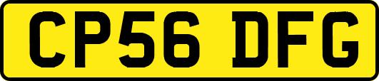 CP56DFG